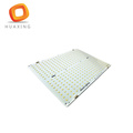 High Quality Custom Led Module High Power Led Street Lighting Module Waterproof 5050 Led Module